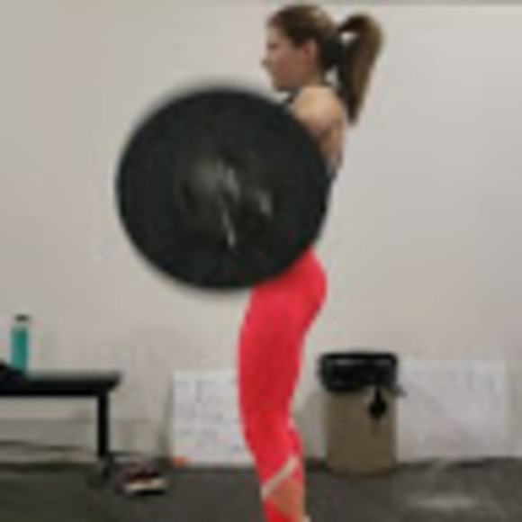 aileenbastos